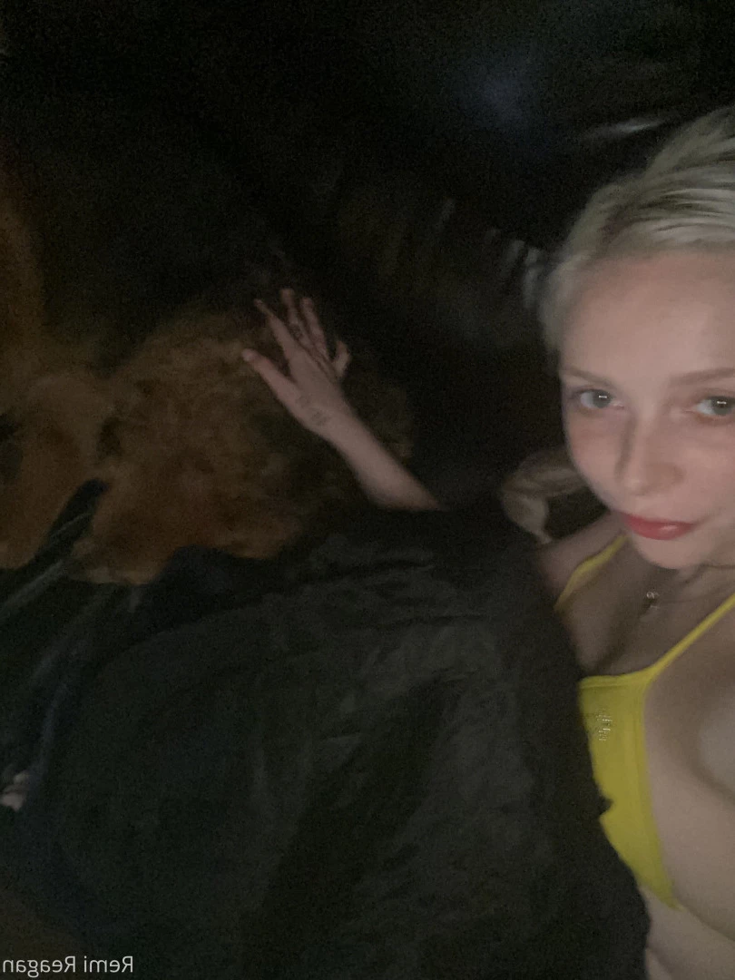 Remi Reagan [ remireagan ] Onlyfans leaked photo 8258886 on Hotleaks.tv