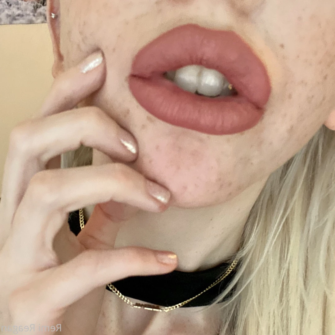 Remi Reagan [ remireagan ] Onlyfans leaked photo 8258965 on Hotleaks.tv
