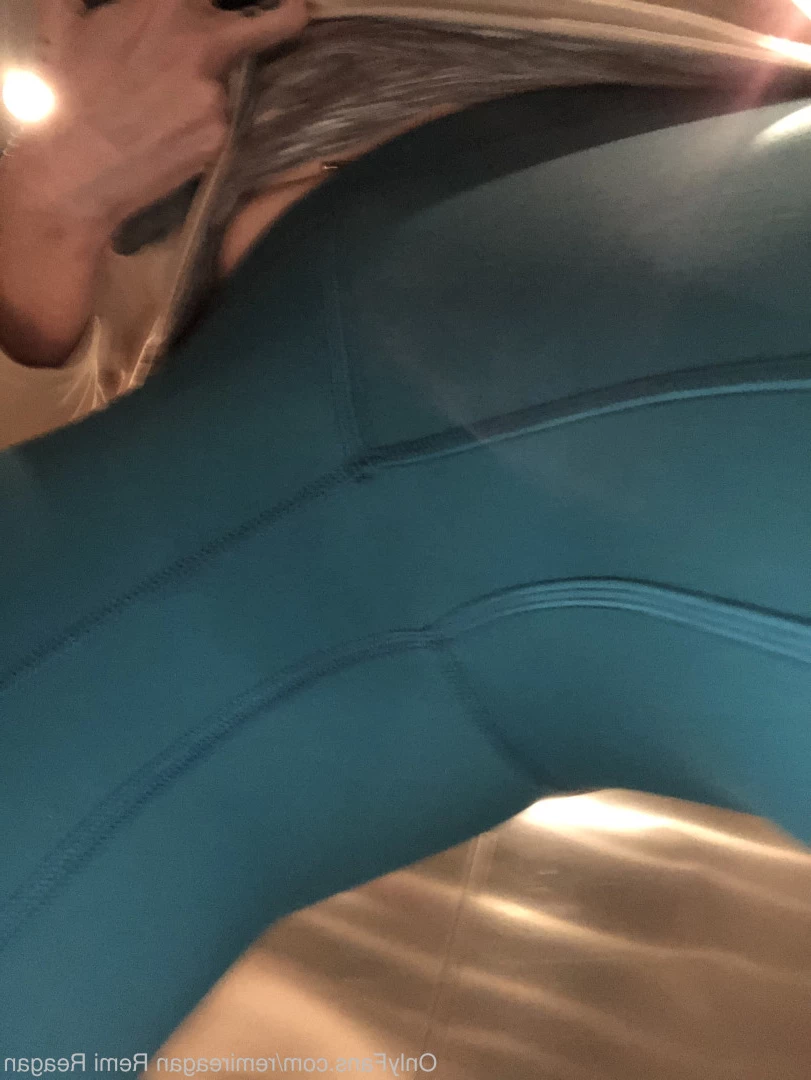 Remi Reagan [ remireagan ] Onlyfans leaked photo 8259066 on Hotleaks.tv