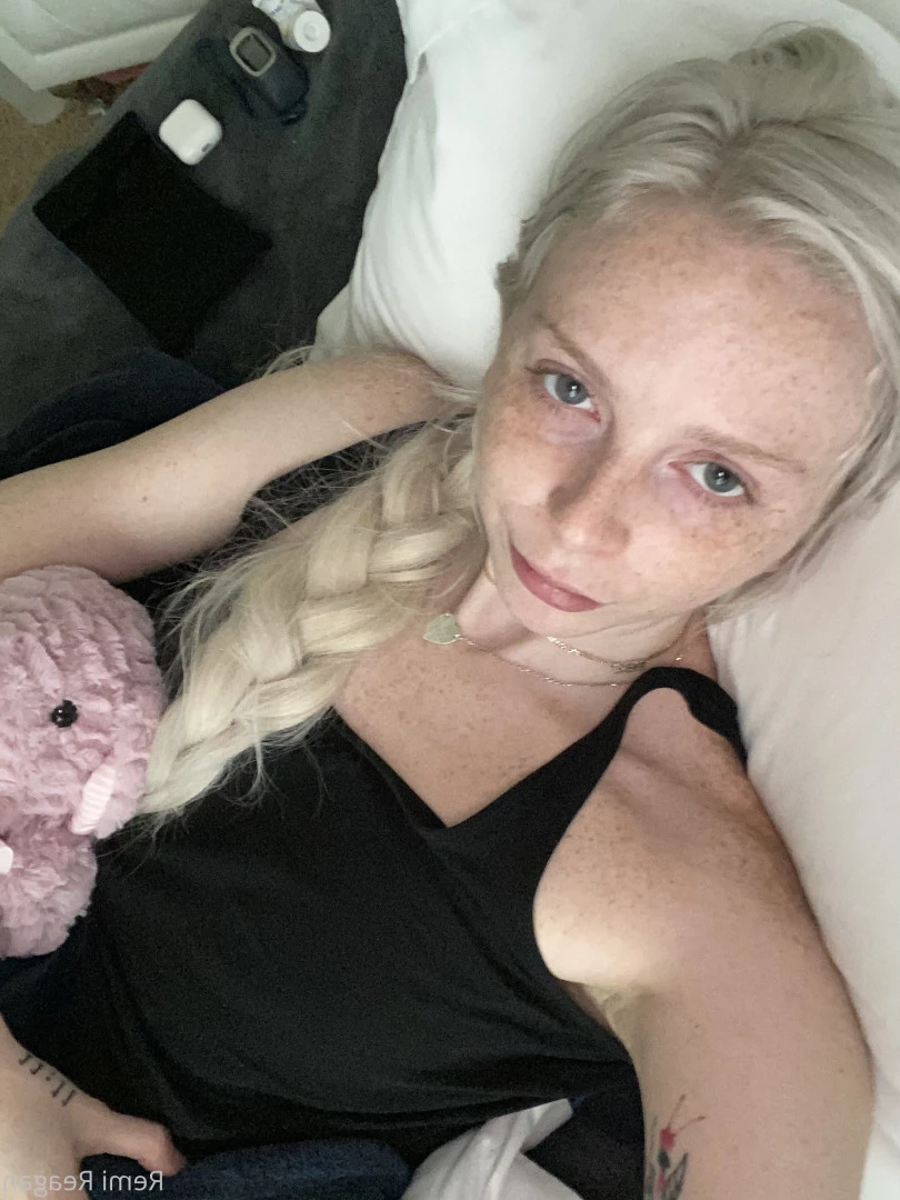 Remi Reagan [ remireagan ] Onlyfans leaked photo 8259088 on Hotleaks.tv
