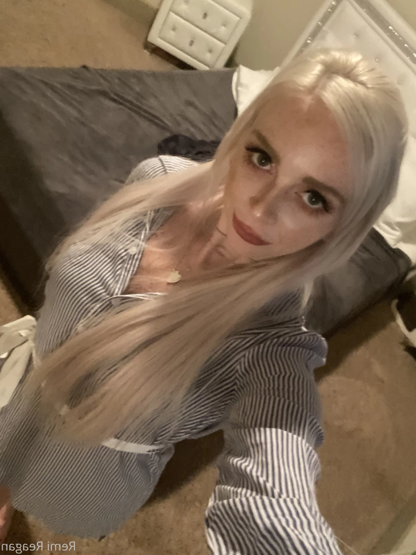 Remi Reagan [ remireagan ] Onlyfans leaked photo 8259182 on Hotleaks.tv