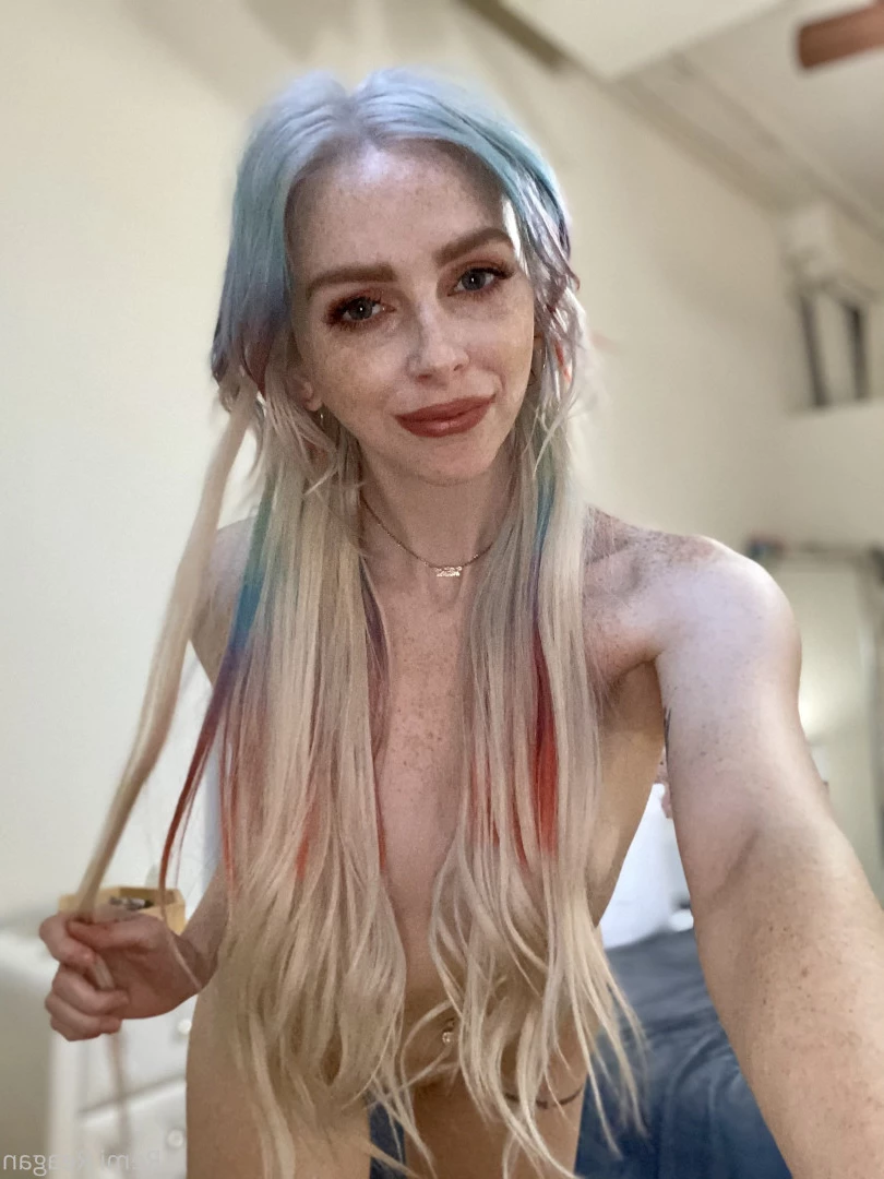 Remi Reagan [ remireagan ] Onlyfans leaked photo 8259292 on Hotleaks.tv