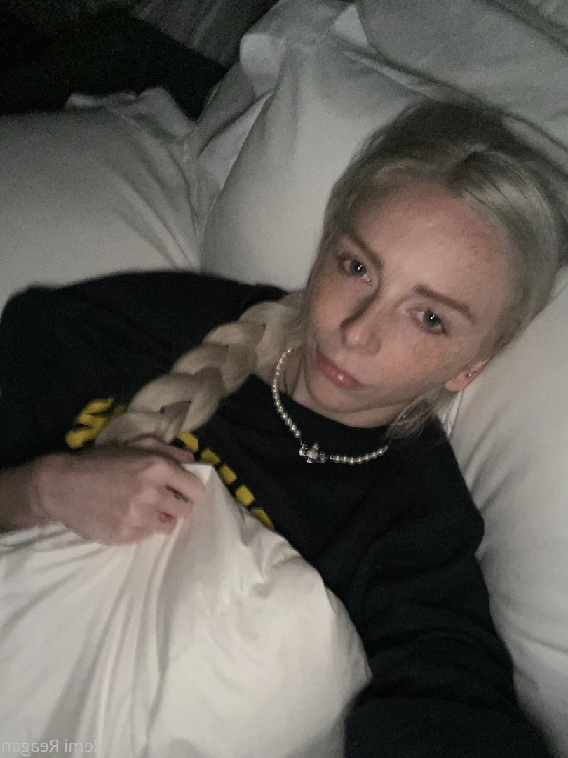 Remi Reagan [ remireagan ] Onlyfans leaked photo 8259460 on Hotleaks.tv