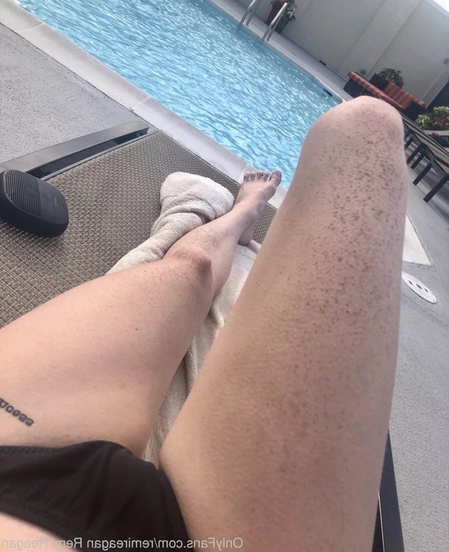 Remi Reagan [ remireagan ] Onlyfans leaked photo 8259508 on Hotleaks.tv