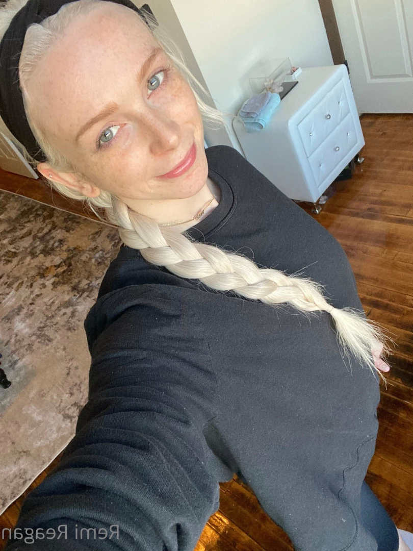 Remi Reagan [ remireagan ] Onlyfans leaked photo 8259545 on Hotleaks.tv