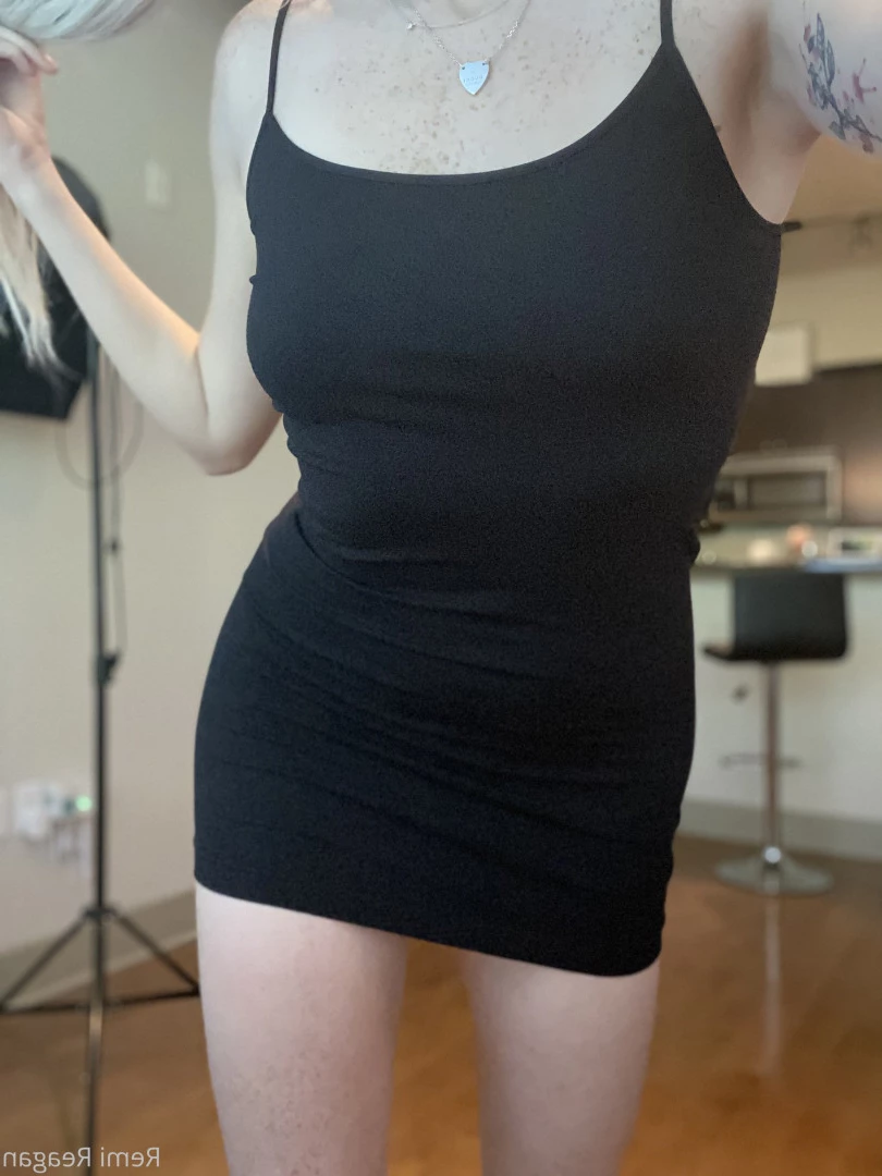 Remi Reagan [ remireagan ] Onlyfans leaked photo 8259556 on Hotleaks.tv