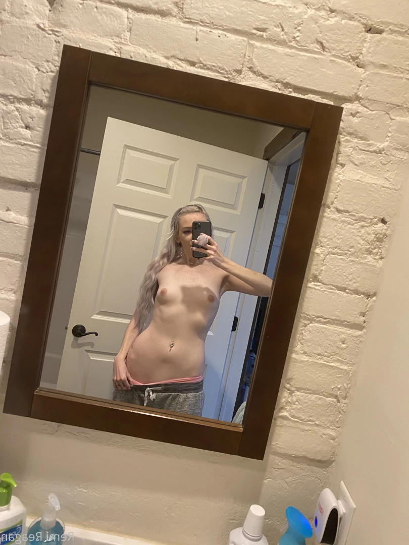 Remi Reagan [ remireagan ] Onlyfans leaked photo 8259964 on Hotleaks.tv