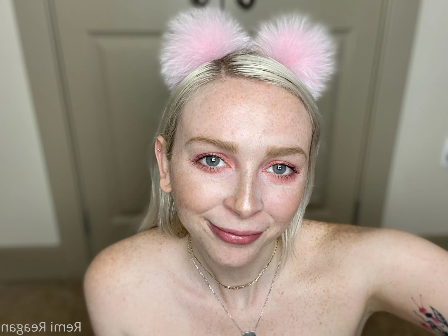 Remi Reagan [ remireagan ] Onlyfans leaked photo 8260297 on Hotleaks.tv