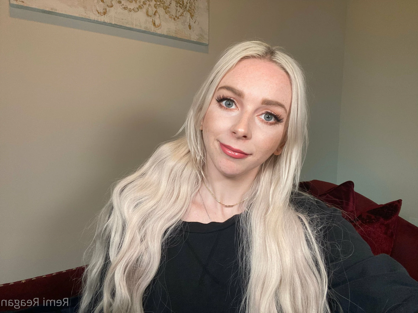 Remi Reagan [ remireagan ] Onlyfans leaked photo 8260712 on Hotleaks.tv