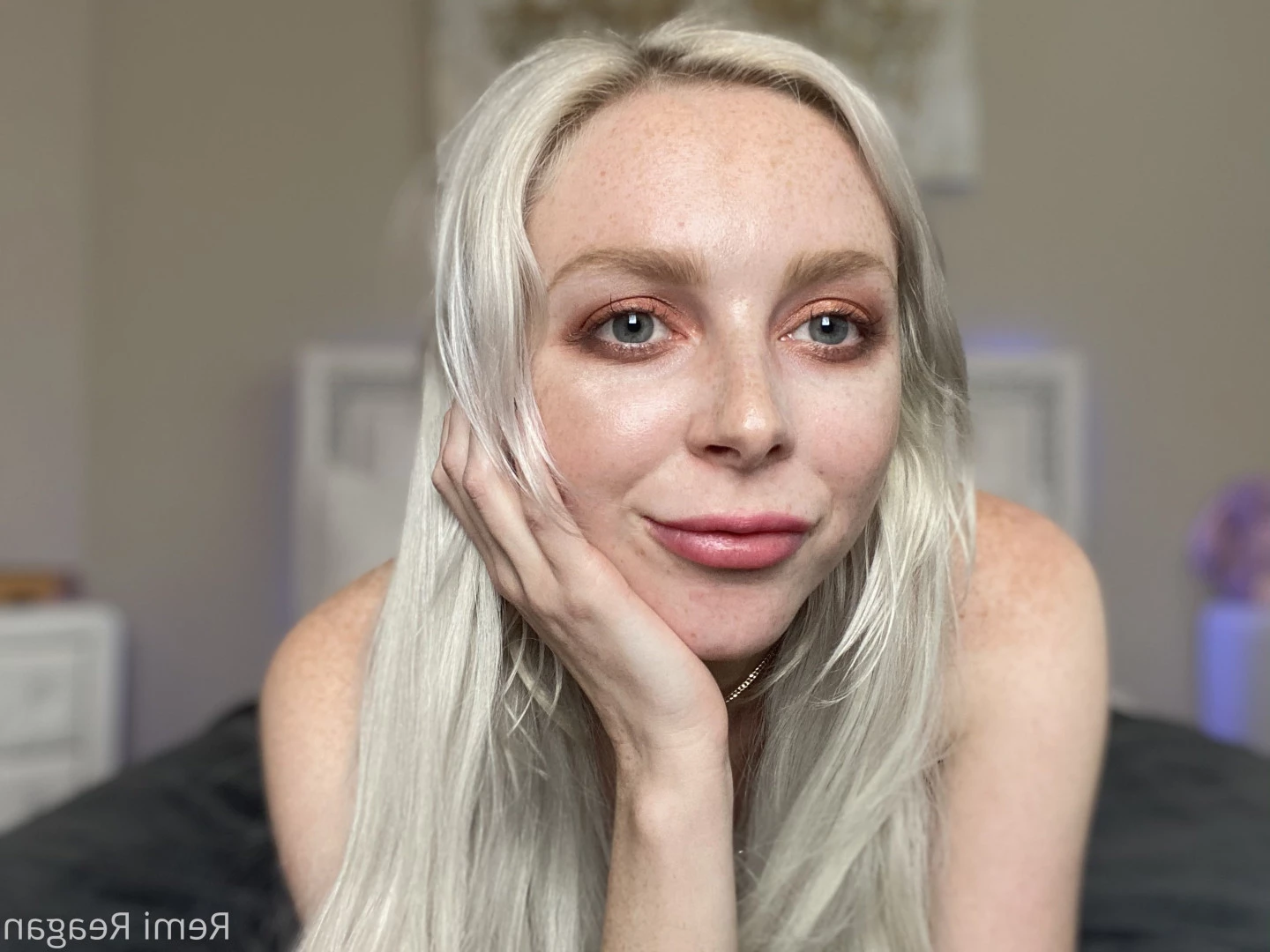 Remi Reagan [ remireagan ] Onlyfans leaked photo 8260735 on Hotleaks.tv