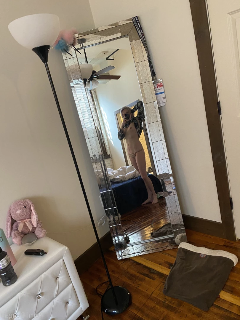 Remi Reagan [ remireagan ] Onlyfans leaked photo 8260884 on Hotleaks.tv