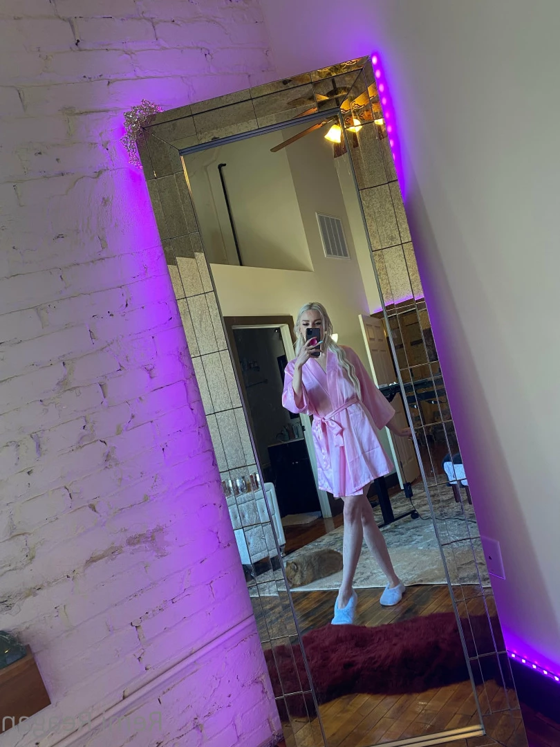 Remi Reagan [ remireagan ] Onlyfans leaked photo 8260930 on Hotleaks.tv