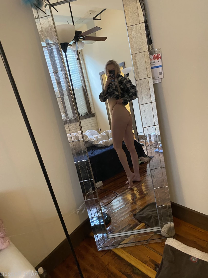 Remi Reagan [ remireagan ] Onlyfans leaked photo 8261167 on Hotleaks.tv
