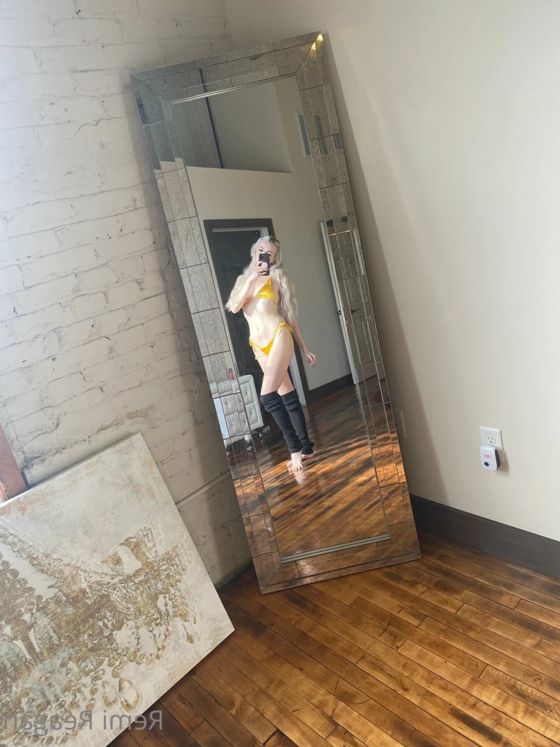 Remi Reagan [ remireagan ] Onlyfans leaked photo 8261215 on Hotleaks.tv