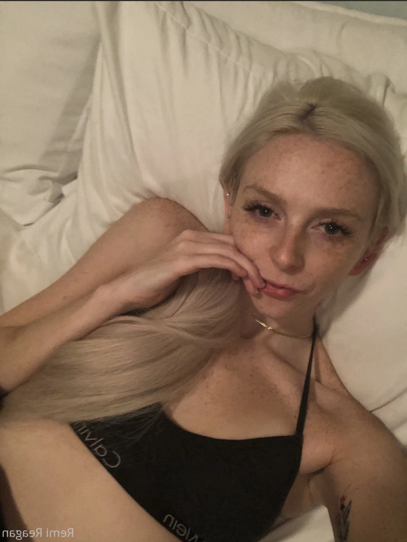 Remi Reagan [ remireagan ] Onlyfans leaked photo 8261325 on Hotleaks.tv