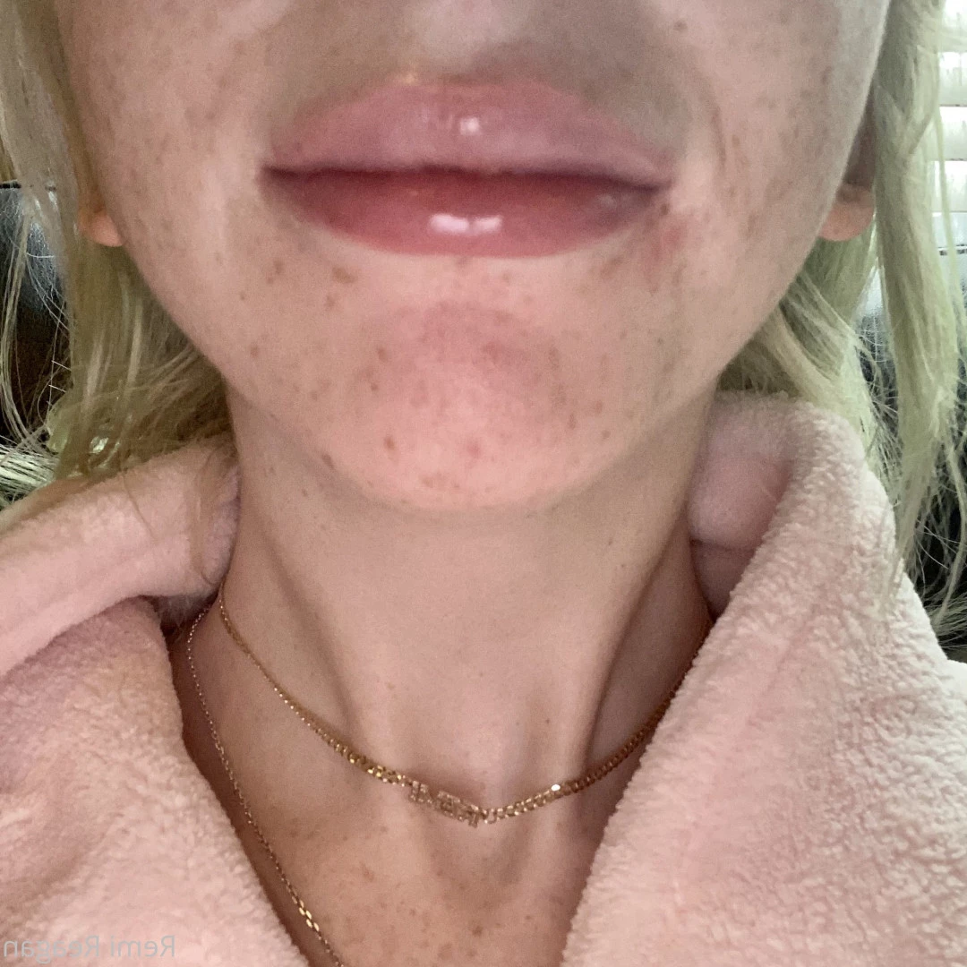 Remi Reagan [ remireagan ] Onlyfans leaked photo 8261389 on Hotleaks.tv