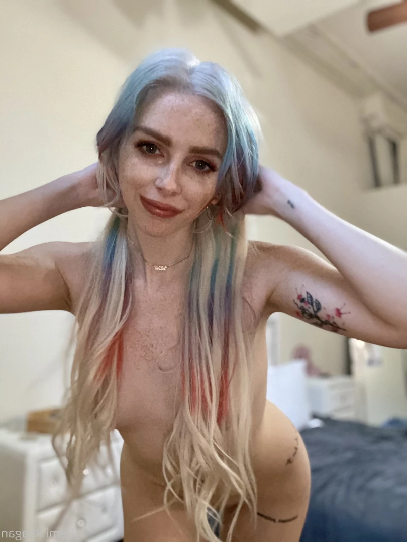 Remi Reagan [ remireagan ] Onlyfans leaked photo 8261474 on Hotleaks.tv