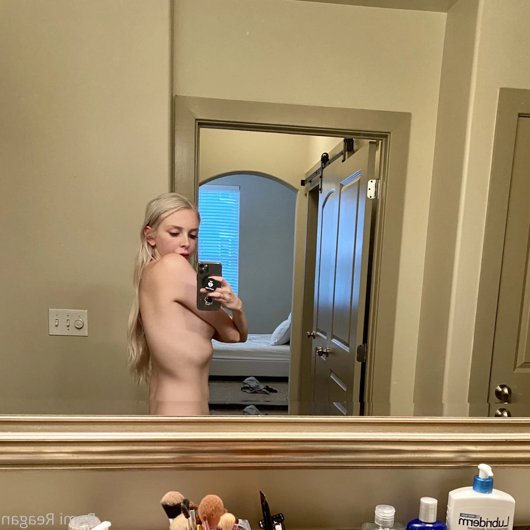 Remi Reagan [ remireagan ] Onlyfans leaked photo 8261565 on Hotleaks.tv