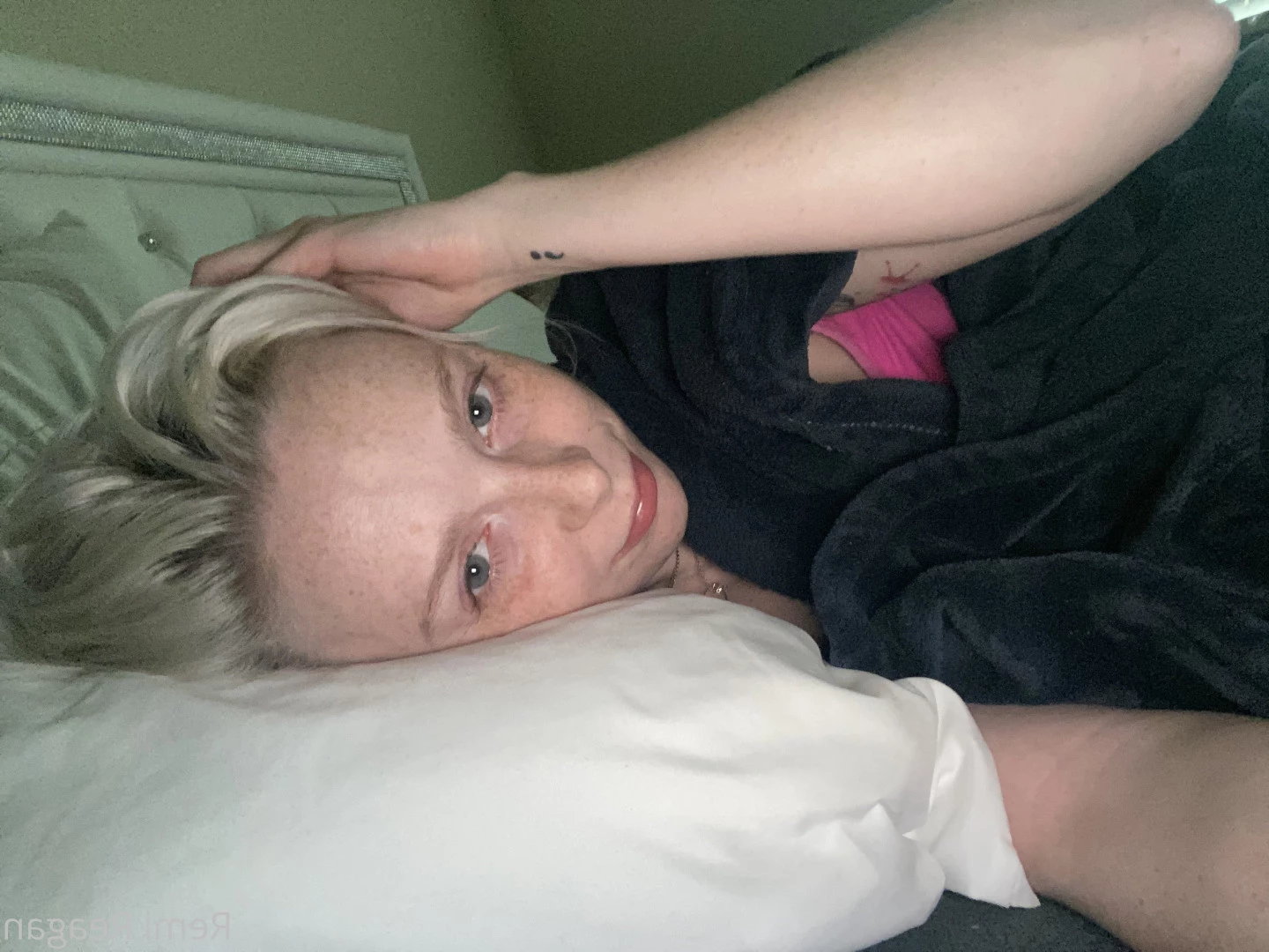 Remi Reagan [ remireagan ] Onlyfans leaked photo 8261698 on Hotleaks.tv