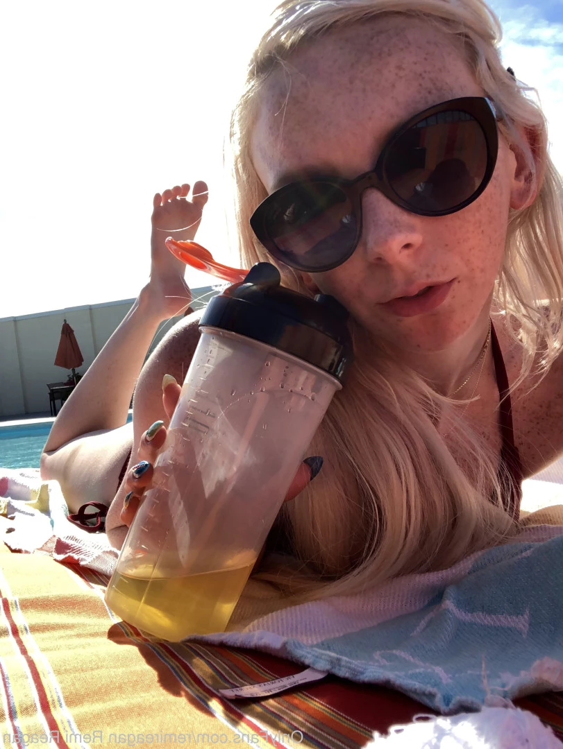 Remi Reagan [ remireagan ] Onlyfans leaked photo 8261720 on Hotleaks.tv