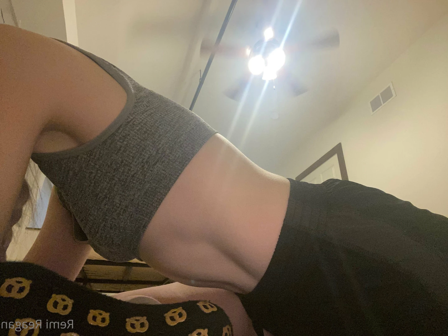 Remi Reagan [ remireagan ] Onlyfans leaked photo 8261769 on Hotleaks.tv