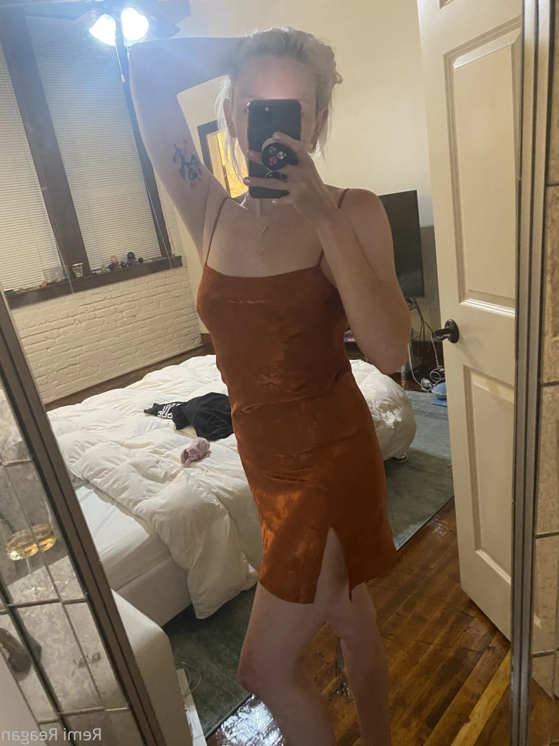 Remi Reagan [ remireagan ] Onlyfans leaked photo 8261879 on Hotleaks.tv