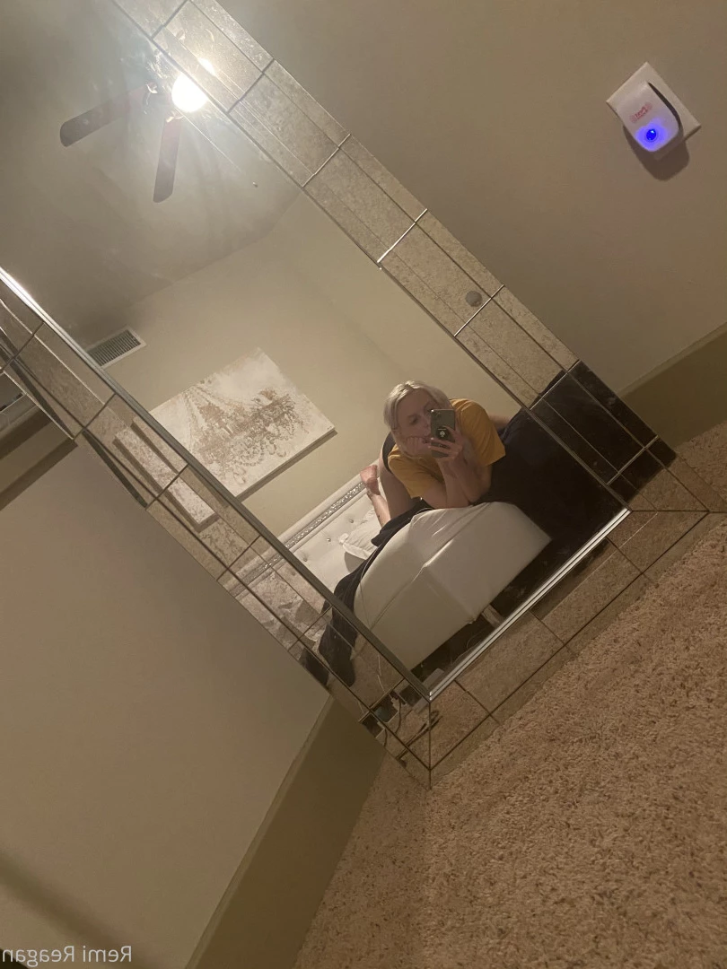 Remi Reagan [ remireagan ] Onlyfans leaked photo 8261916 on Hotleaks.tv