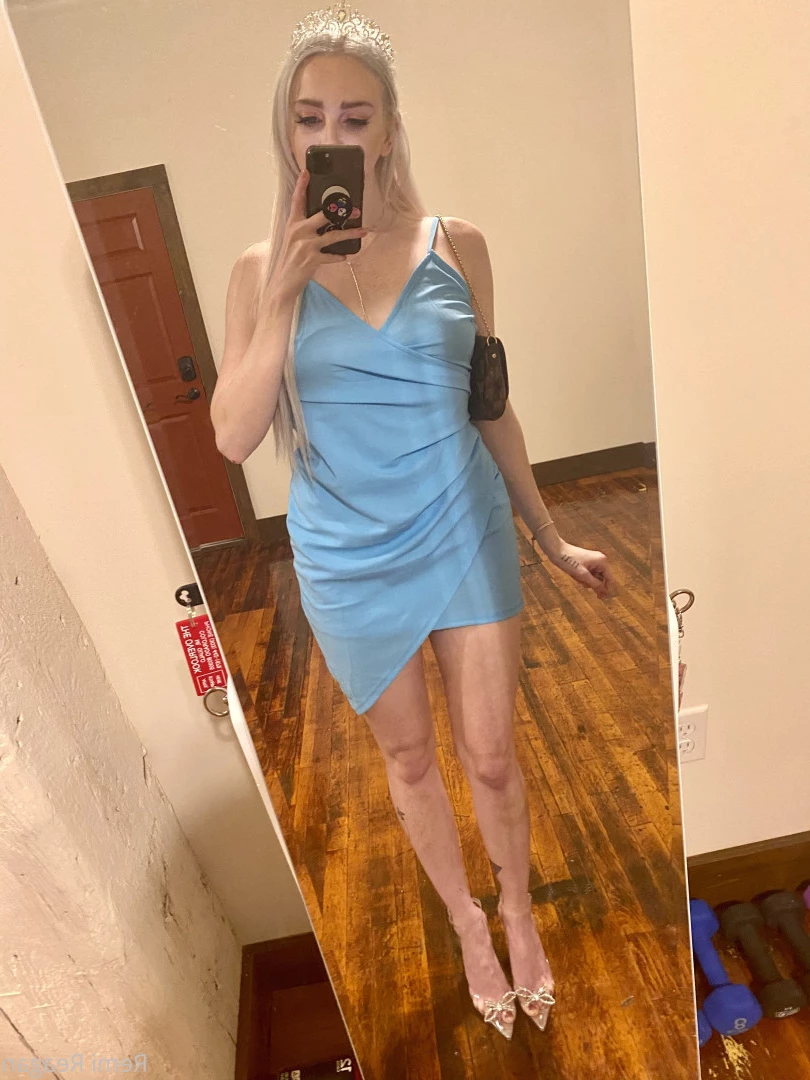 Remi Reagan [ remireagan ] Onlyfans leaked photo 8261994 on Hotleaks.tv