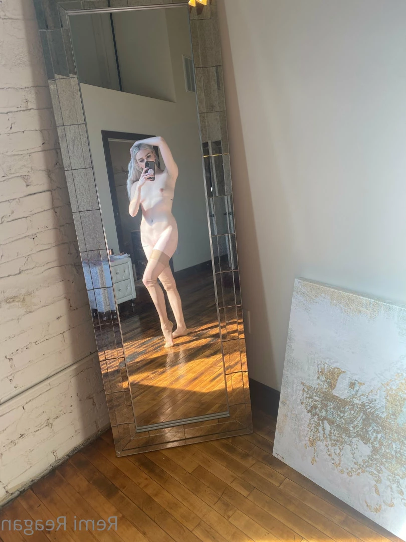 Remi Reagan [ remireagan ] Onlyfans leaked photo 8262010 on Hotleaks.tv