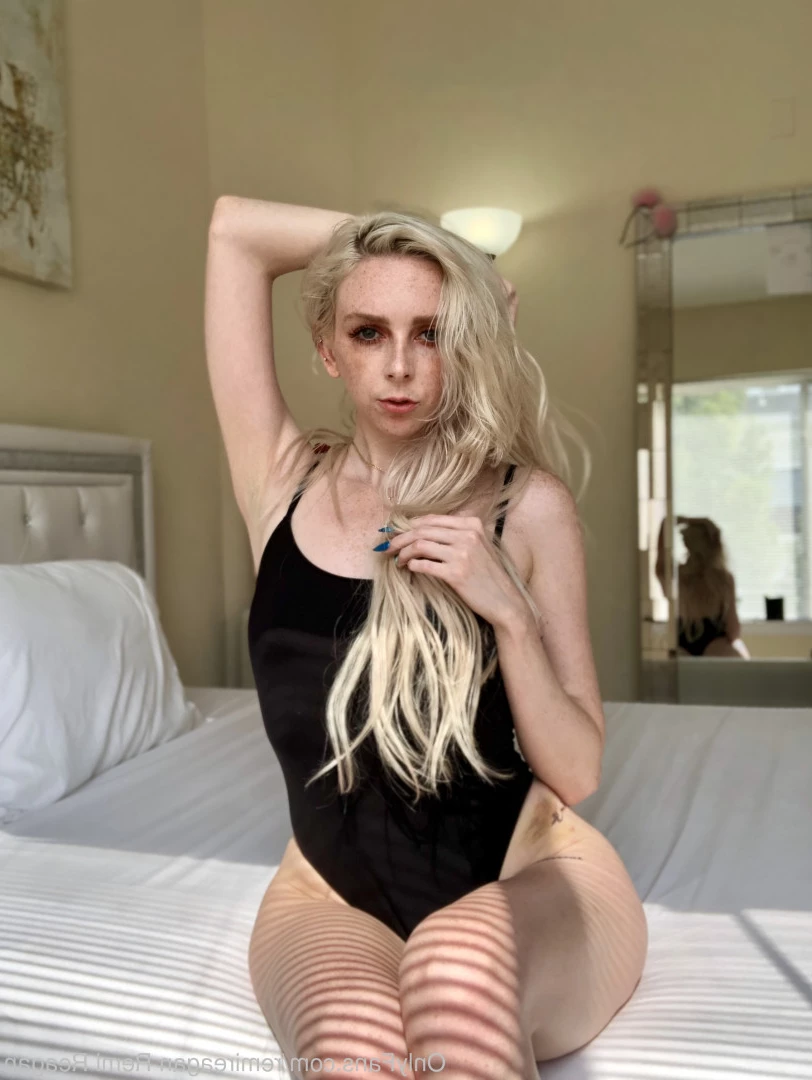 Remi Reagan [ remireagan ] Onlyfans leaked photo 8262120 on Hotleaks.tv