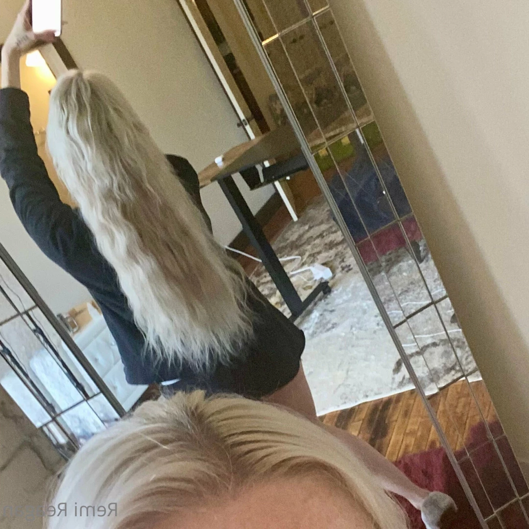 Remi Reagan [ remireagan ] Onlyfans leaked photo 8262280 on Hotleaks.tv