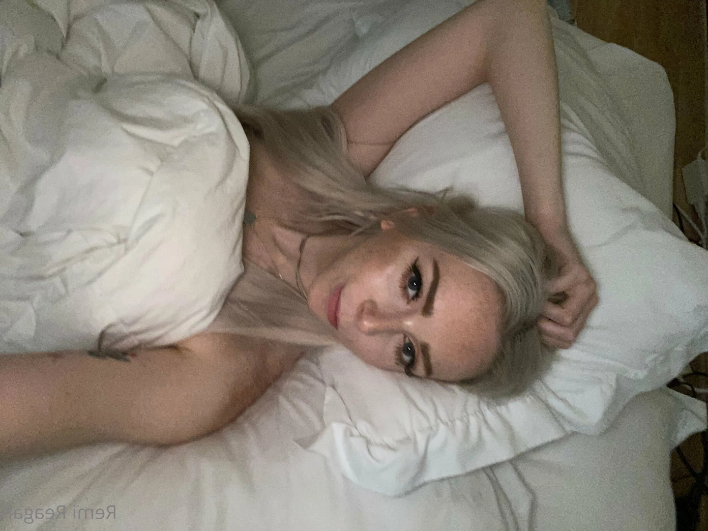 Remi Reagan [ remireagan ] Onlyfans leaked photo 8262725 on Hotleaks.tv