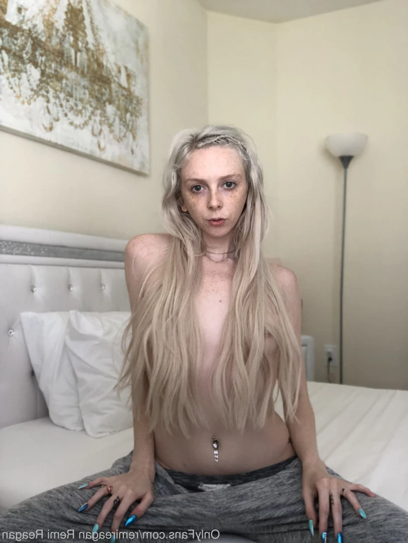 Remi Reagan [ remireagan ] Onlyfans leaked photo 8262788 on Hotleaks.tv