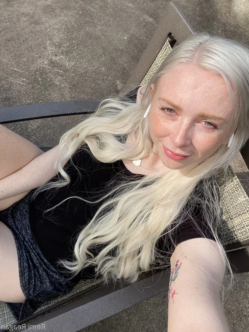 Remi Reagan [ remireagan ] Onlyfans leaked photo 8262895 on Hotleaks.tv