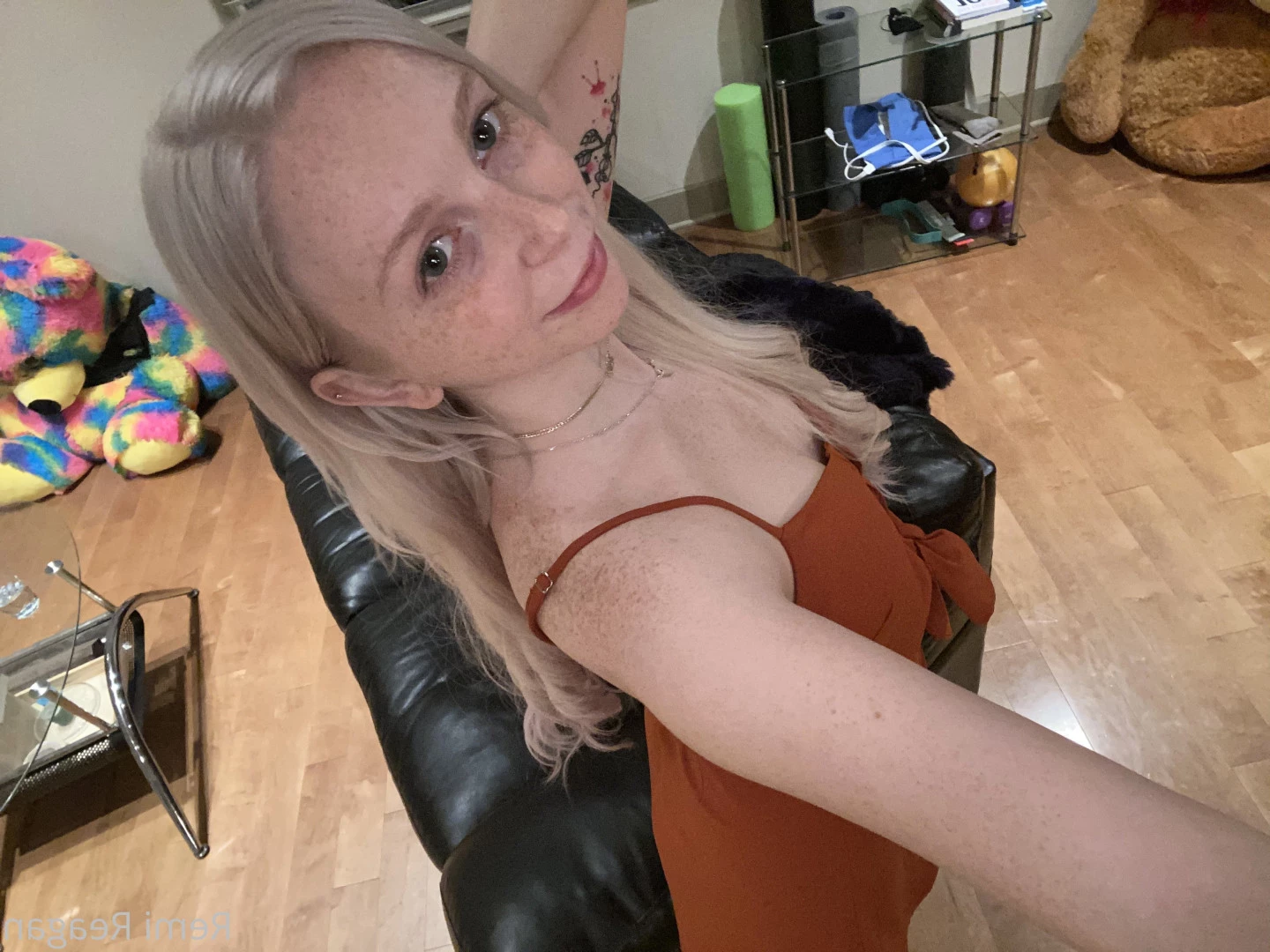 Remi Reagan [ remireagan ] Onlyfans leaked photo 8263046 on Hotleaks.tv