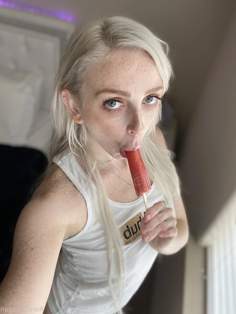 Remi Reagan [ remireagan ] Onlyfans leaked photo 8263197 on Hotleaks.tv