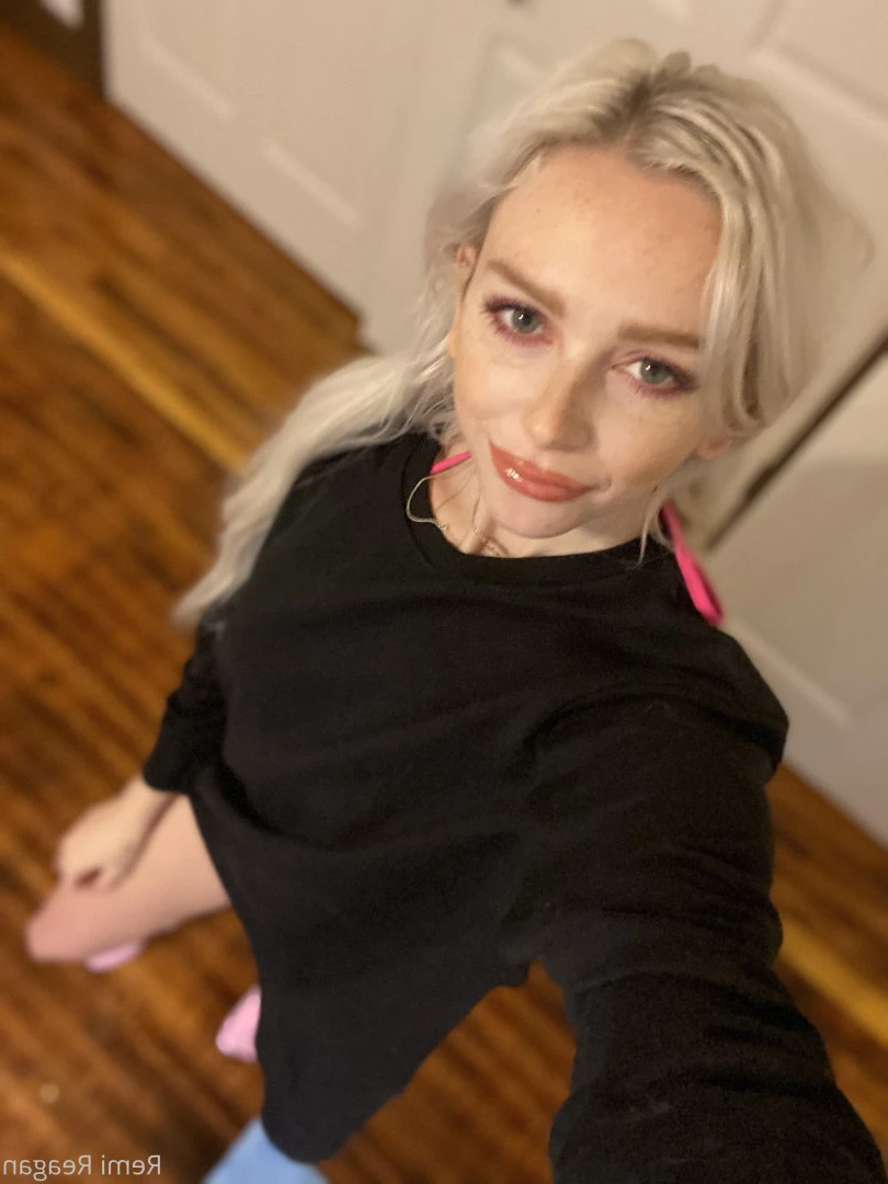Remi Reagan [ remireagan ] Onlyfans leaked photo 8263468 on Hotleaks.tv