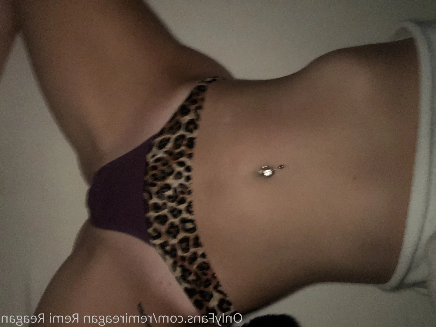 Remi Reagan [ remireagan ] Onlyfans leaked photo 8263502 on Hotleaks.tv