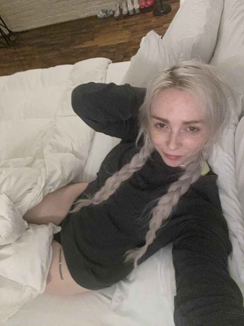 Remi Reagan [ remireagan ] Onlyfans leaked photo 8263576 on Hotleaks.tv