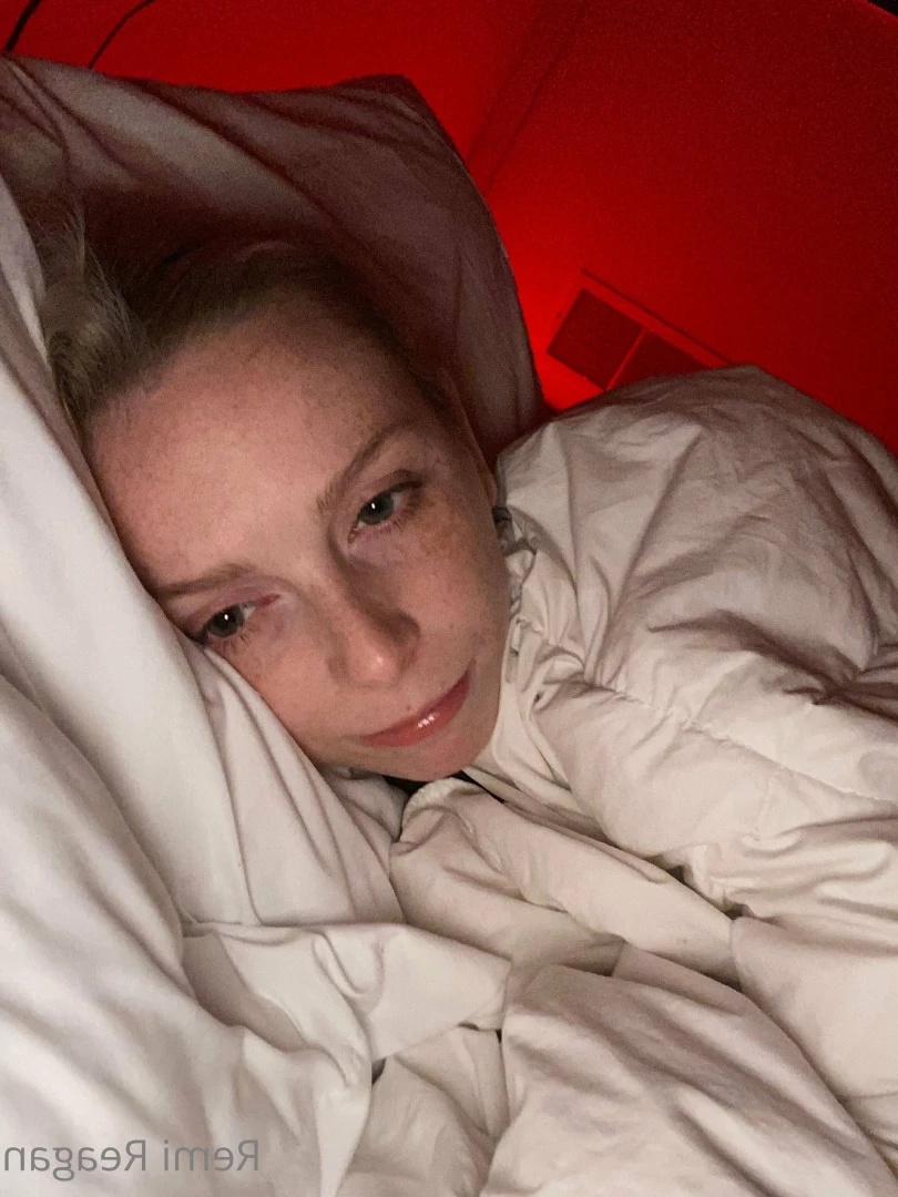 Remi Reagan [ remireagan ] Onlyfans leaked photo 8263609 on Hotleaks.tv