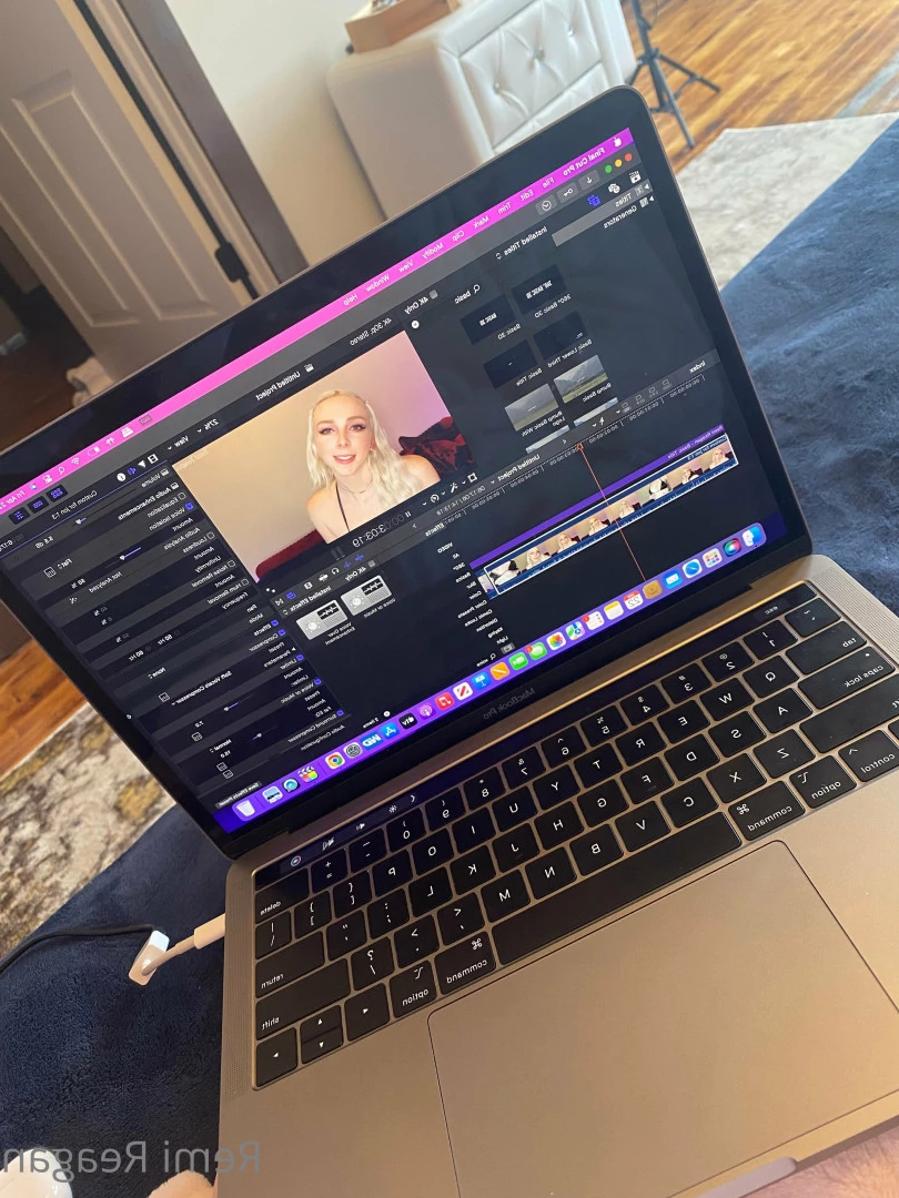 Remi Reagan [ remireagan ] Onlyfans leaked photo 8264087 on Hotleaks.tv