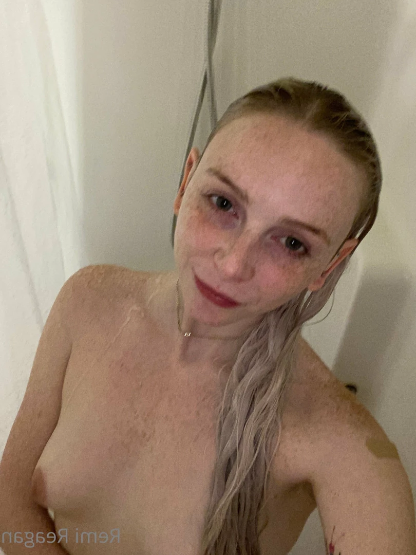 Remi Reagan [ remireagan ] Onlyfans leaked photo 8264282 on Hotleaks.tv