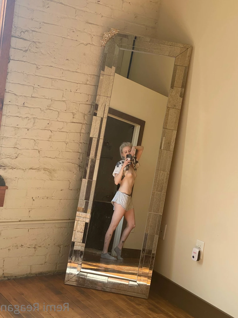 Remi Reagan [ remireagan ] Onlyfans leaked photo 8264346 on Hotleaks.tv