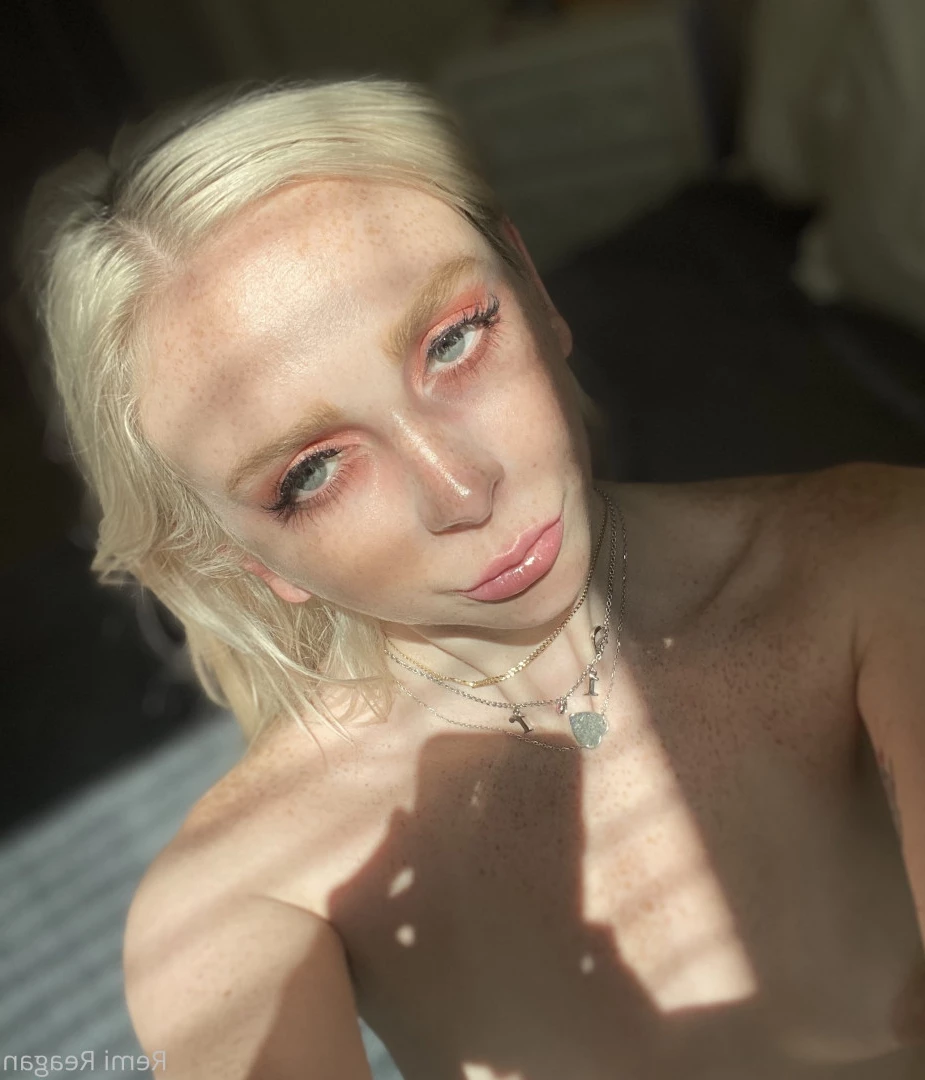 Remi Reagan [ remireagan ] Onlyfans leaked photo 8264395 on Hotleaks.tv
