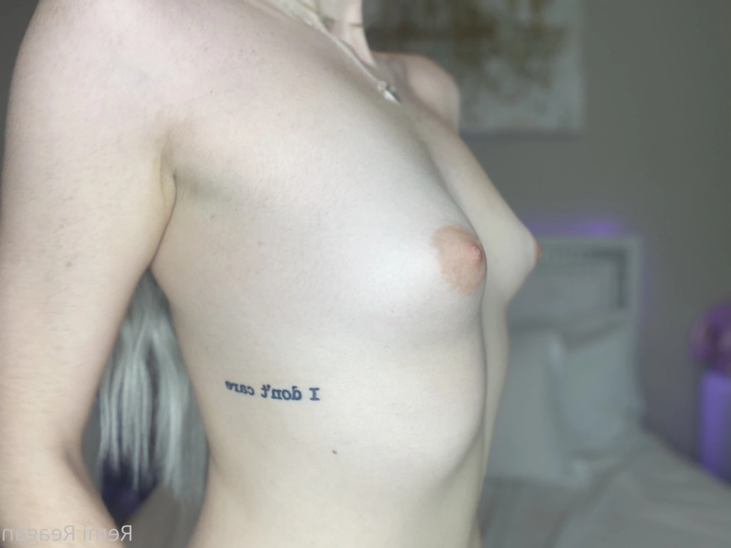 Remi Reagan [ remireagan ] Onlyfans leaked photo 8264712 on Hotleaks.tv