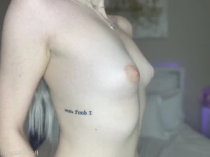 8264712