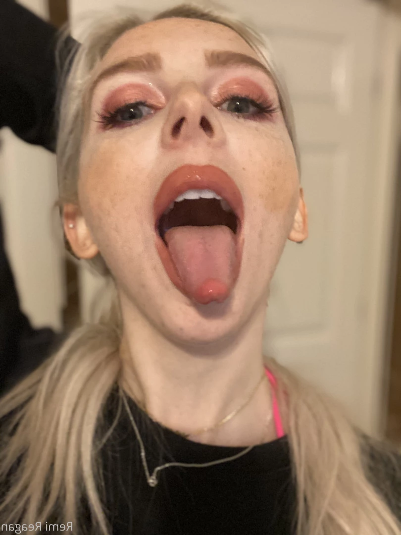 Remi Reagan [ remireagan ] Onlyfans leaked photo 8264745 on Hotleaks.tv