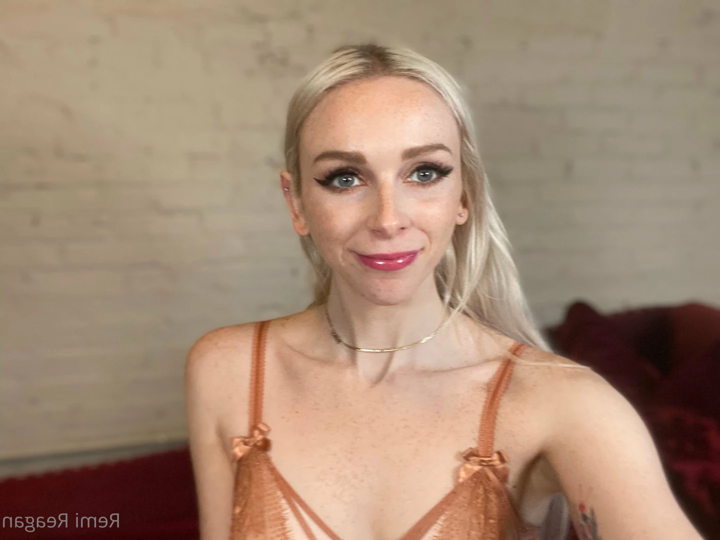 Remi Reagan [ remireagan ] Onlyfans leaked photo 8264766 on Hotleaks.tv