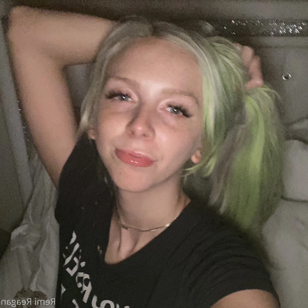 Remi Reagan [ remireagan ] Onlyfans leaked photo 8264947 on Hotleaks.tv