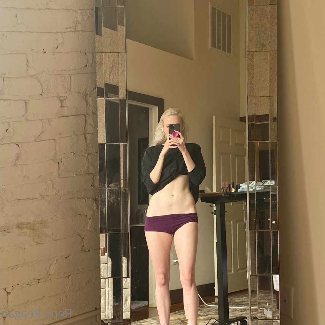 Remi Reagan [ remireagan ] Onlyfans leaked photo 8265002 on Hotleaks.tv